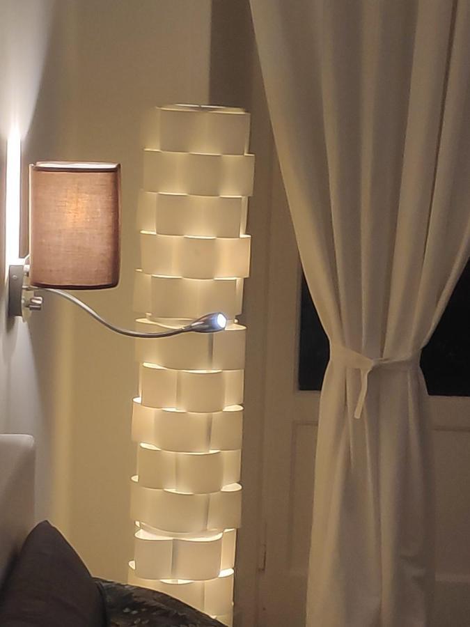 Apartment Duomo Lucania M3 - Barney's *