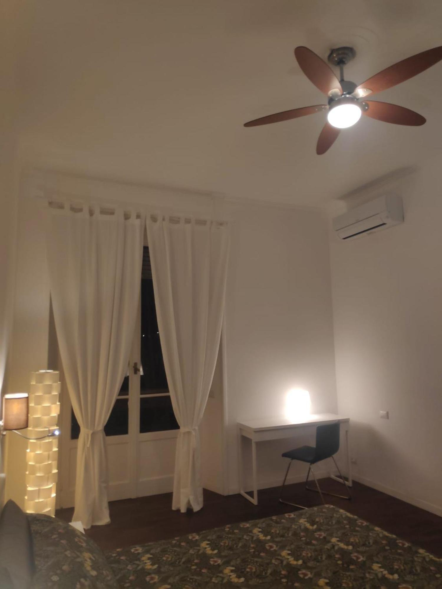 Apartamento Duomo Lucania M3 - Barney's Milán